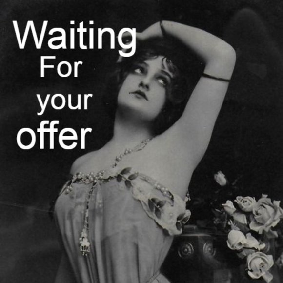 lowest price will go up in 1 day or so ! - Picture 1 of 5